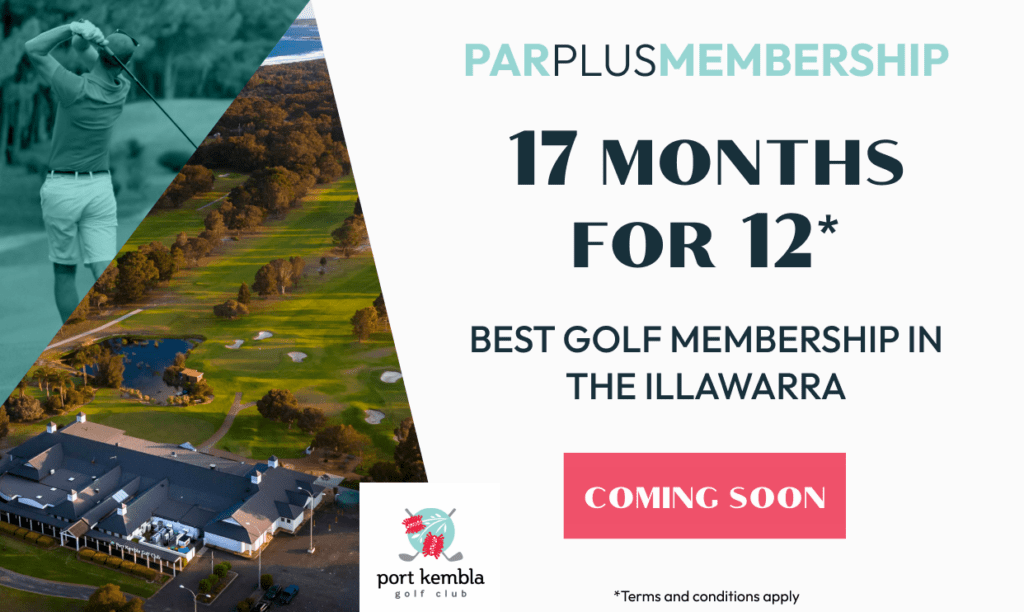 17 for 12 Membership Offer Coming Soon